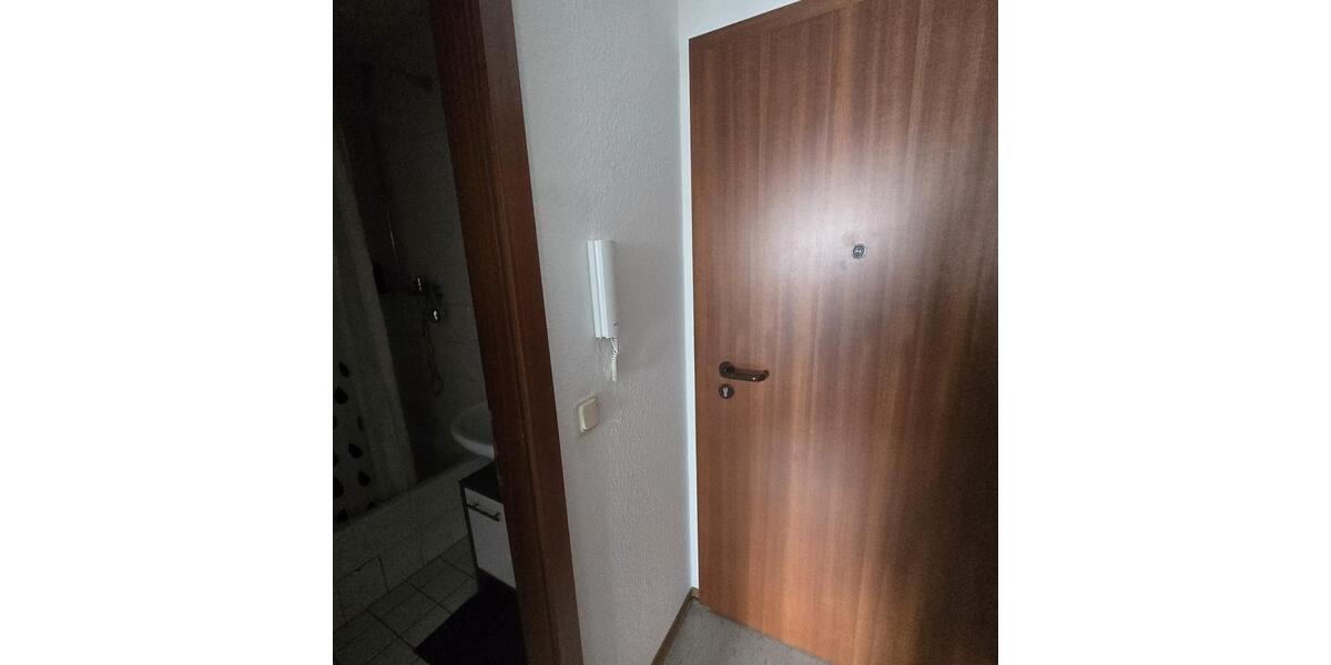 Etagenwohnung Dortmund Bövinghausen - 1 Zimmer, 22 m&sup2;, 100.000&euro; | Angebot:27472203
