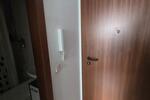 Etagenwohnung Dortmund Bövinghausen - 1 Zimmer, 22 m&sup2;, 100.000&euro; | Angebot:27472203