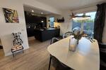 Einfamilienhaus Iserlohn Sümmern - 4 Zimmer, 117 m&sup2;, 1.900&euro; | Angebot:26677402