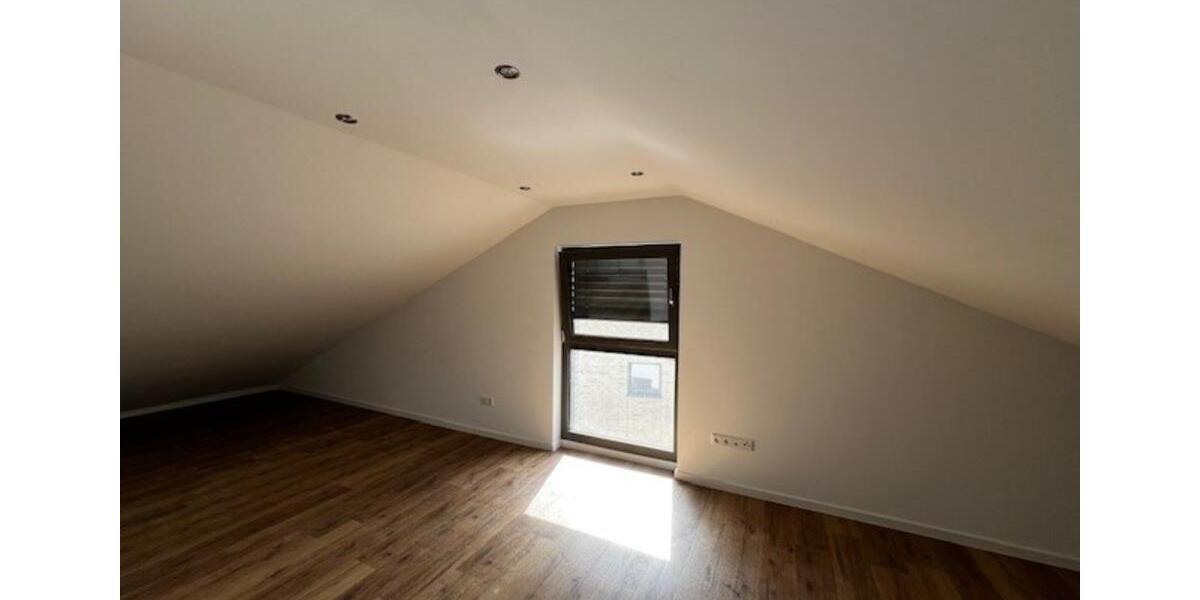 Etagenwohnung Olfen - 2 Zimmer, 80 m&sup2;, 998&euro; | Angebot:24617640