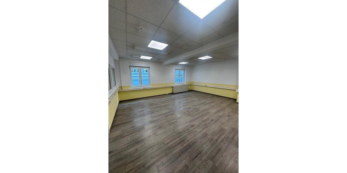 Gewerbeobjekt Iserlohn Gerlingsen - 800&euro; | Angebot:26302467