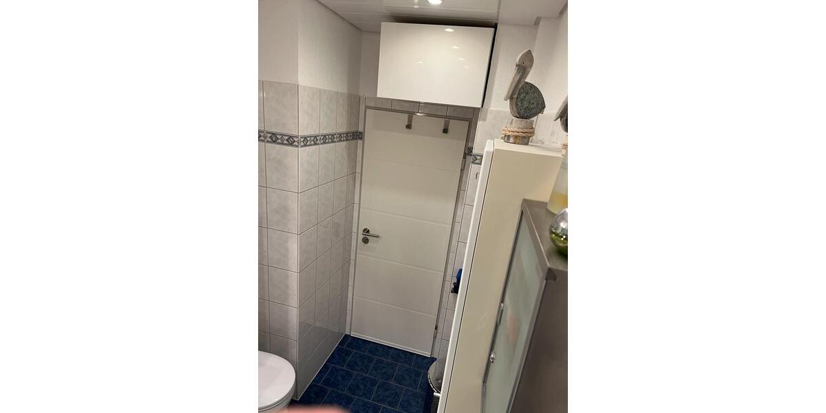 Etagenwohnung Dortmund Hombruch - 2.5 Zimmer, 63 m&sup2;, 175.000&euro; | Angebot:24371152