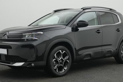 Citroen C5 Aircross 1.665 km 25.990 € Dortmund 44263