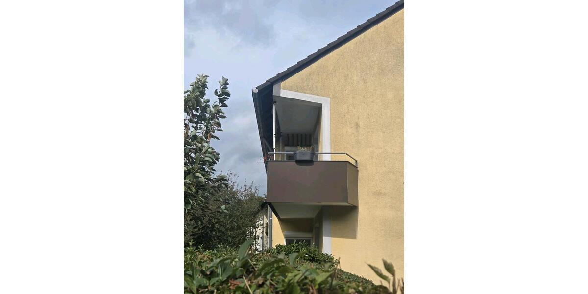 Etagenwohnung Dortmund Brackel - 3 Zimmer, 64 m&sup2;, 165.000&euro; | Angebot:27457653