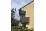 Etagenwohnung Dortmund Brackel - 3 Zimmer, 64 m&sup2;, 165.000&euro; | Angebot:27457653