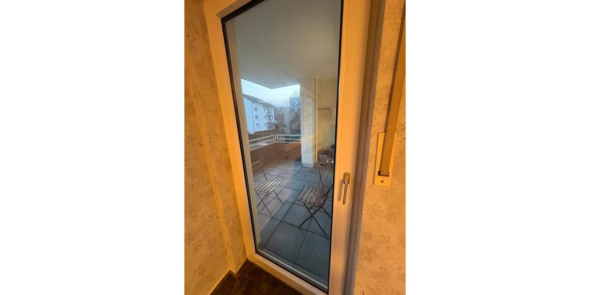 Etagenwohnung Herdecke - 2.5 Zimmer, 70 m&sup2;, 160.000&euro; | Angebot:25840619