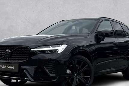 Volvo XC60 23.024 km 55.899 € Dortmund 44143