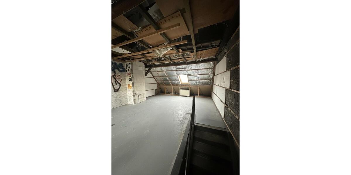 Reihenhaus Lünen Alstedde - 3.5 Zimmer, 87 m&sup2;, 299.900&euro; | Angebot:24795448