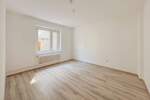 Etagenwohnung Hagen Mittelstadt - 3 Zimmer, 79 m&sup2;, 495&euro; | Angebot:26358858