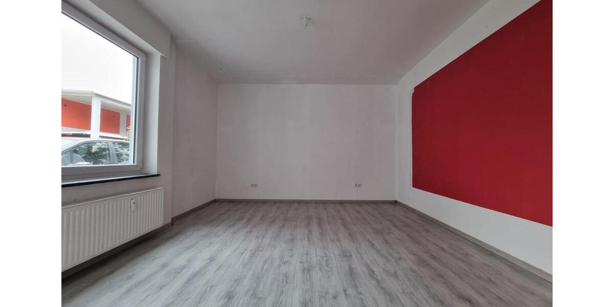 Einfamilienhaus Bergkamen - 4 Zimmer, 111 m&sup2;, 1.199&euro; | Angebot:21617746