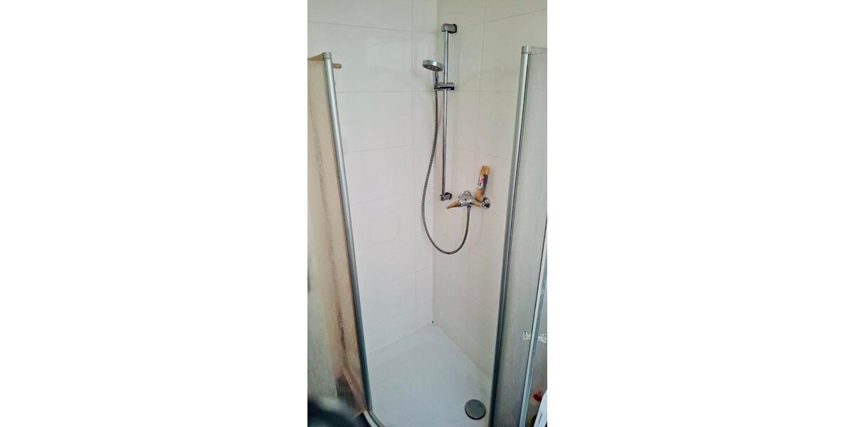 Erdgeschoßwohnung Dortmund Hörde - 3 Zimmer, 75 m&sup2;, 790&euro; | Angebot:24395287