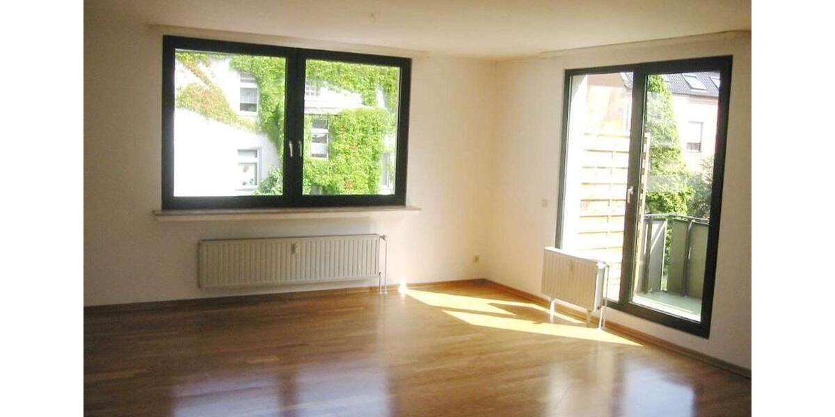 Mehrfamilienhaus, Wohnhaus Bochum Werne - 4 Zimmer, 324 m&sup2;, 760.000&euro; | Angebot:24467259