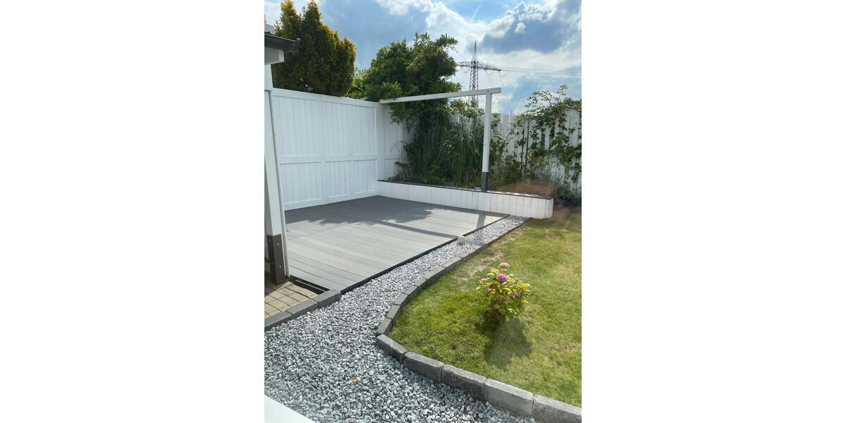 Einfamilienhaus Holzwickede - 5 Zimmer, 134 m&sup2;, 700.000&euro; | Angebot:27194837