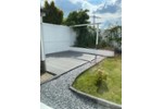 Einfamilienhaus Holzwickede - 5 Zimmer, 134 m&sup2;, 700.000&euro; | Angebot:27194837