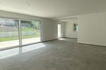 Erdgeschoßwohnung Dortmund Hombruch - 4 Zimmer, 129 m&sup2;, 1.930&euro; | Angebot:26396473