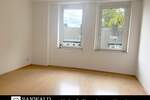 Etagenwohnung Herne Wanne - 4 Zimmer, 100 m&sup2;, 550&euro; | Angebot:25727584