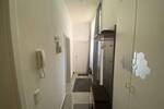 Etagenwohnung Dortmund Mitte - 2 Zimmer, 62 m&sup2;, 119.000&euro; | Angebot:26435477
