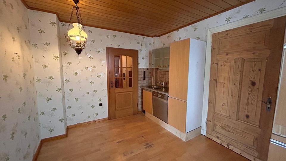 Mehrfamilienhaus, Wohnhaus Dortmund Bövinghausen - 14 Zimmer, 374 m&sup2;, 540.000&euro; | Angebot:27195467