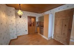 Mehrfamilienhaus, Wohnhaus Dortmund Bövinghausen - 14 Zimmer, 374 m&sup2;, 540.000&euro; | Angebot:27195467