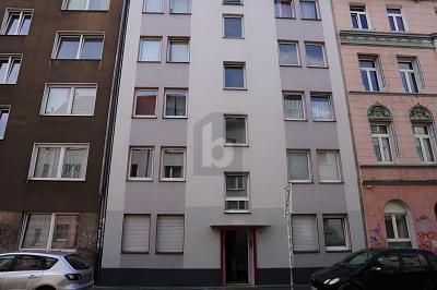 ATTRAKTIVE KAPITALANLAGE MIETRENDITE 5,8 % 22 zimmer