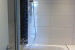 Essen-Frohnhausen 5 Zimmer - 120qm MaisonetteWohnung mit modernem Bad - modernisiert - Penthouse