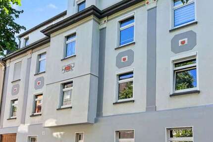 Haus Gelsenkirchen Rotthausen - 22 Zimmer, 565 m&sup2;, 599.000&euro; | Angebot:27186519