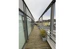 Gewerbeobjekt Dortmund Gartenstadt - 10&euro; | Angebot:20807389