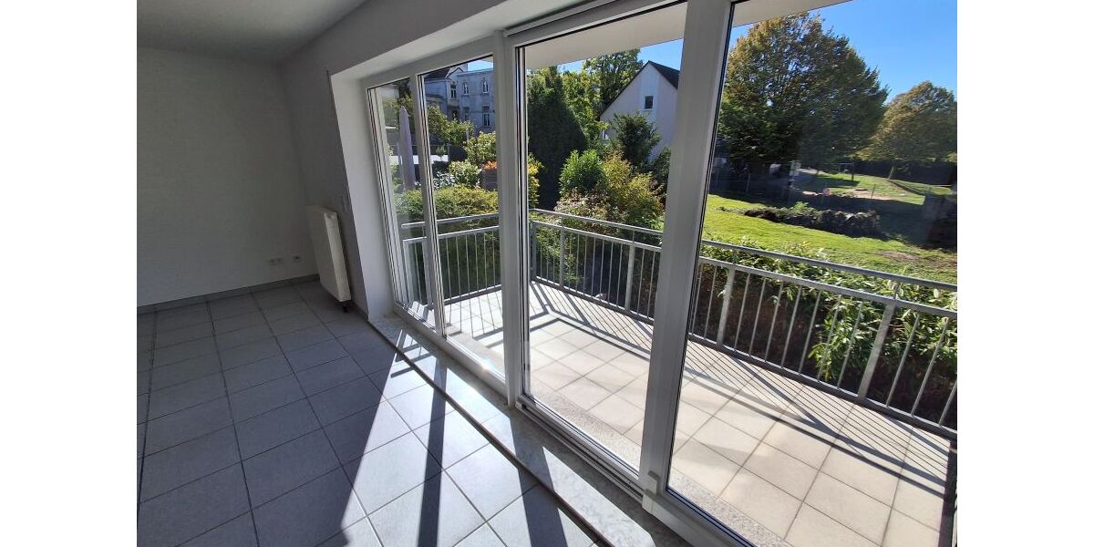 Provisionsfrei* Großzügige 5 Zi.-ETW auf 2 Ebenen mit Reihenendhaus-Charakter (Bj. 2000) - Maisonettenwohnung Hagen Hagen-Mitte | Angebot:27493866