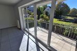 Provisionsfrei* Großzügige 5 Zi.-ETW auf 2 Ebenen mit Reihenendhaus-Charakter (Bj. 2000) - Maisonettenwohnung Hagen Hagen-Mitte | Angebot:27493866