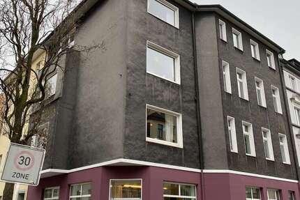 Haus Dortmund Innenstadt West - 14 Zimmer, 498 m&sup2;, 1.425.000&euro; | Angebot:27454306