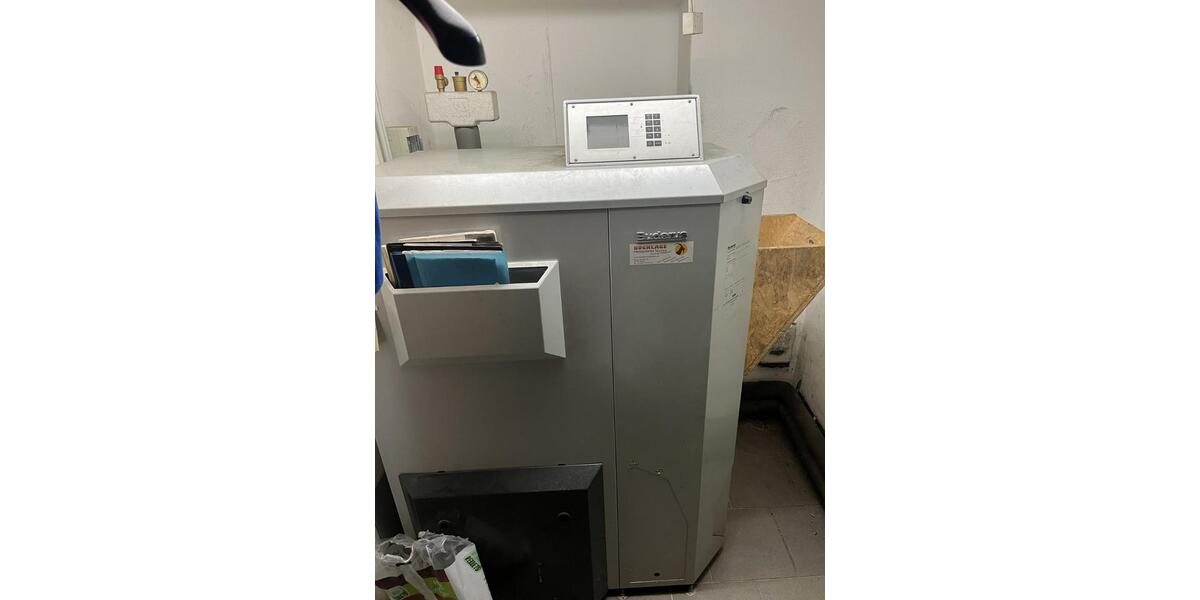 Einfamilienhaus Bönen - 4 Zimmer, 125 m&sup2;, 349.999&euro; | Angebot:24770608