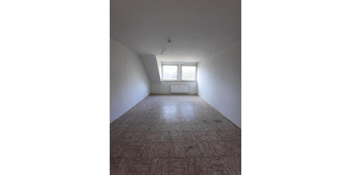 Etagenwohnung Oer-Erkenschwick Erkenschwick - 3.5 Zimmer, 70 m&sup2;, 363&euro; | Angebot:25845052