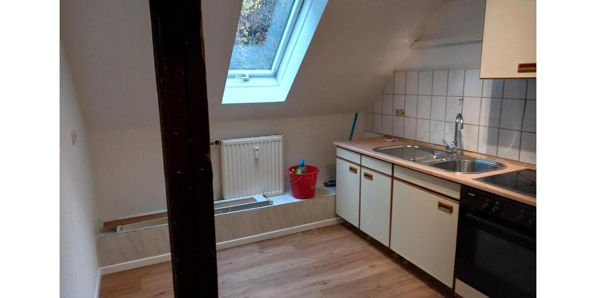 Mehrfamilienhaus, Wohnhaus Iserlohn Grüne - 499.900&euro; | Angebot:27457281