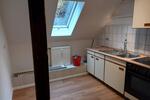 Mehrfamilienhaus, Wohnhaus Iserlohn Grüne - 499.900&euro; | Angebot:27457281