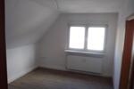 Dachgeschoßwohnung Nachrodt-Wiblingwerde Wiblingwerde - 3 Zimmer, 45 m&sup2;, 270&euro; | Angebot:24640447