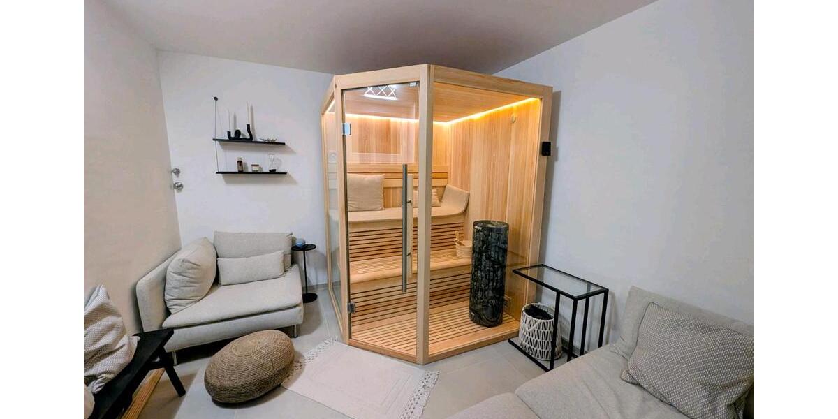 Reihenhaus Bochum Bochum-Südwest - 4 Zimmer, 140 m&sup2;, 2.800&euro; | Angebot:26614752