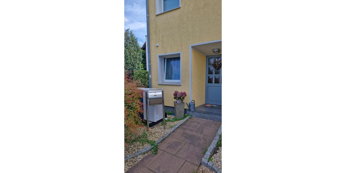 Einfamilienhaus Bönen - 6 Zimmer, 140 m&sup2;, 295.000&euro; | Angebot:26957588