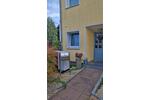 Einfamilienhaus Bönen - 6 Zimmer, 140 m&sup2;, 295.000&euro; | Angebot:26957588