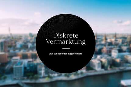 Wohnung zum Kaufen in Essen 216.979 € 64.3 m²