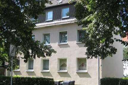 Wohnung zum Mieten in Hemer 349 € 31.89 m²