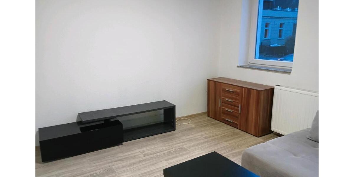 Etagenwohnung Castrop-Rauxel Rauxel - 1 Zimmer, 40 m&sup2;, 550&euro; | Angebot:25925592