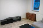 Etagenwohnung Castrop-Rauxel Rauxel - 1 Zimmer, 40 m&sup2;, 550&euro; | Angebot:25925592
