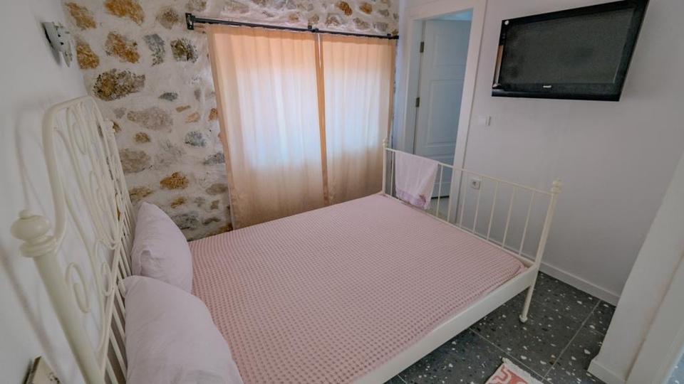 Villa Dortmund Innenstadt Ost - 5 Zimmer, 400 m&sup2;, 410.000&euro; | Angebot:25964596