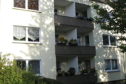 Wohnung Holzwickede - 2 Zimmer, 50 m&sup2;, 380&euro; | Angebot:24795614