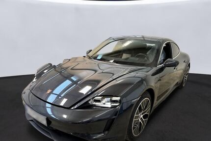 Porsche Taycan 45.557 km 70.787 &euro; Hagen 58091