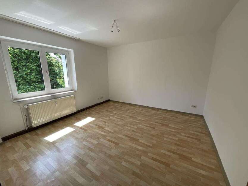Wohnung zum Mieten in Herne 379 € 48.44 m²