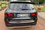 GLC