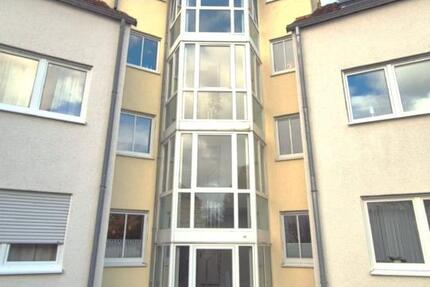 Helle 100qm Wohnung in Schwerte - Wandhofen - Privatverkauf 3 zimmer