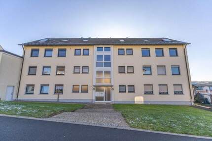 Wohnung Menden Mitte - 4 Zimmer, 125.000&euro; | Angebot:24790587