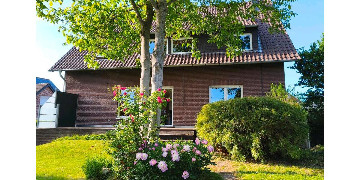 Einfamilienhaus Nordkirchen - 10 Zimmer, 315 m&sup2;, 629.000&euro; | Angebot:27292296